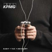 KPMG's This Week in State Tax (TWIST)