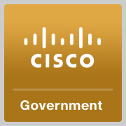 Cisco Unified Communications for Government Podcast Series