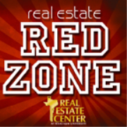 Real Estate Red Zone