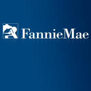 Fannie Mae's Podcast