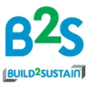 The Build2Sustain Podcast