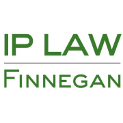Finnegan: IP Law Podcast Series