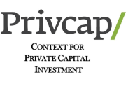 Privcap: Talking Private Equity