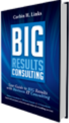 BIG Results Consulting » Show
