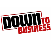 DownToBusiness