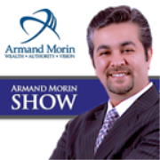 Armand Morin Show