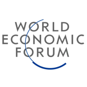World Economic Forum 2011 Podcast