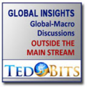Global Insights-Global-Macroeconomic Audio Discussions
