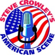 Steve Crowley's American Scene