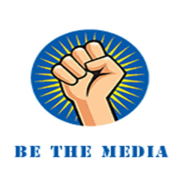 Be The Media | Blog Talk Radio Feed