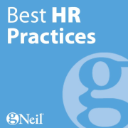 Best HR Practices