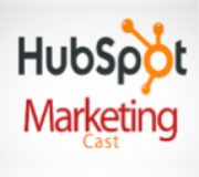Weekly Marketing Cast