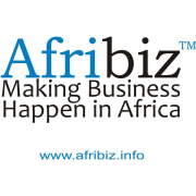 AfriBiz: Opening Doors to Business in Africa through Information and Intelligence | Blog Talk Radio Feed