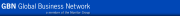 GBN Podcasts