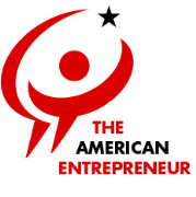 American Entrepreneur Radio