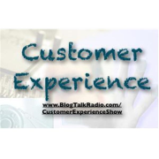 Customer Experience  | Blog Talk Radio Feed