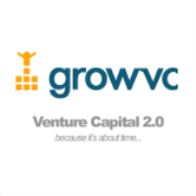 Grow VC Podcast - Everyone Funding Startups