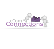 eCom-Connections