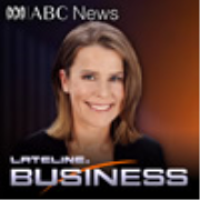 Lateline Business