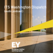 Ernst & Young ITS Global Dispatch