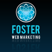 Foster Web Marketing Podcast