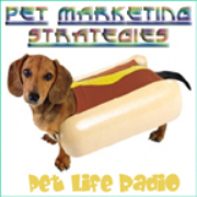 PetLifeRadio.com - P.M.S. - Pet Marketing Strategies for the Petpreneur - Pets & Animals on Pet Life Radio