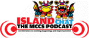 MCCS Okinawa - Island Chat