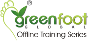 Greenfoot Global: Offline Training Series