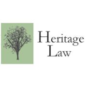 Legal Tips for Everyday Folks