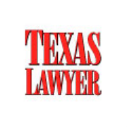 Texas Lawyer Podcasts and Video Blog