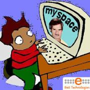 Current Perspectives on MySpace.com and Our Schools