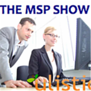 The MSP Show | Blog Talk Radio Feed