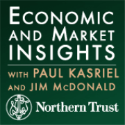 Northern Trust Economic and Market Insights
