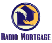 Radio Mortgage