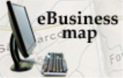 eBusinessMap - Guide to Internet Opportunity