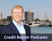 Credit Debt | Bad Credit Repair