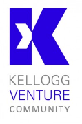 Kellogg Venture Community