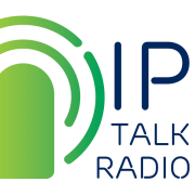 IP Talk Radio