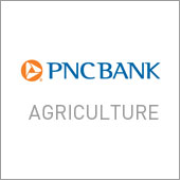 PNC Bank Agriculture