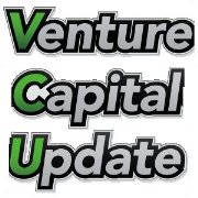 Venture Capital Update