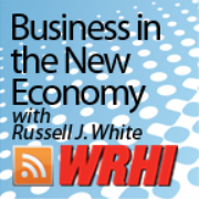 Business in the New Economy