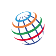 PepsiCo UK & Ireland Podcast