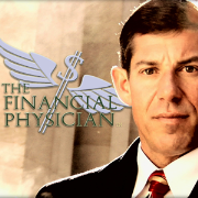 The Financial Physician