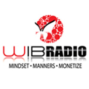 WomenInBusinessRadio | Blog Talk Radio Feed