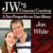 JW's Financial Coaching Podcast