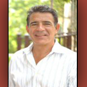 David Paul