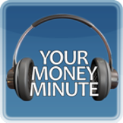 Your Money Minute by Financial Finesse