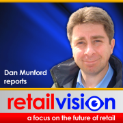 Retail Vision