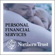 Northern Trust Personal Financial Services