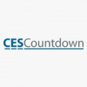 CES Countdown